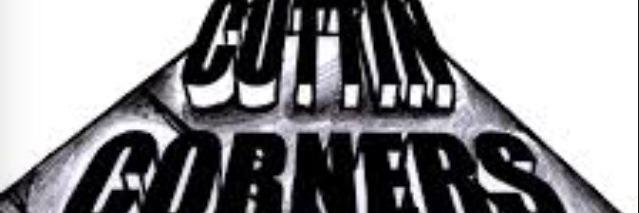 PRETTYSTIZZ's profile banner image