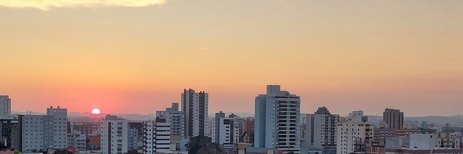 giulianoZP's profile banner image
