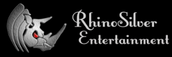 RhinoSilver Profile Banner