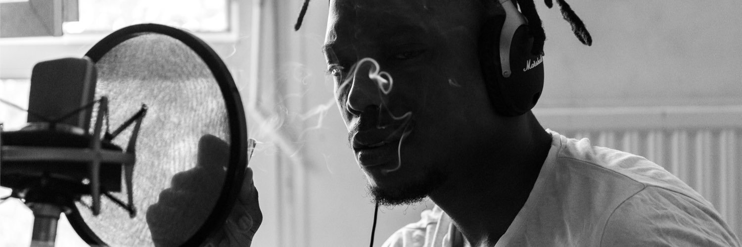 RONLSTNL's profile banner image