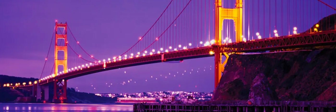 SagerStudios's profile banner image