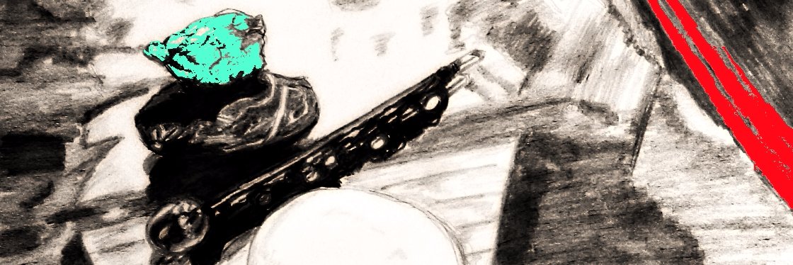 AshNFinn's profile banner image