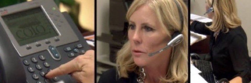 AmandaMoran14's profile banner image