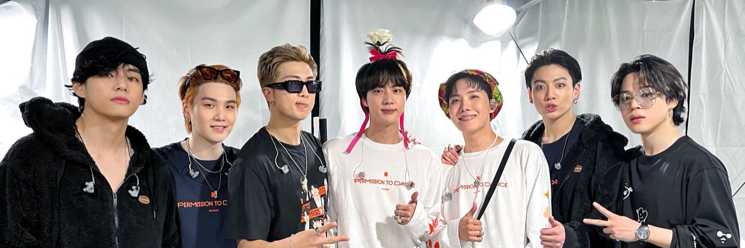 kookswinterbear's profile banner image