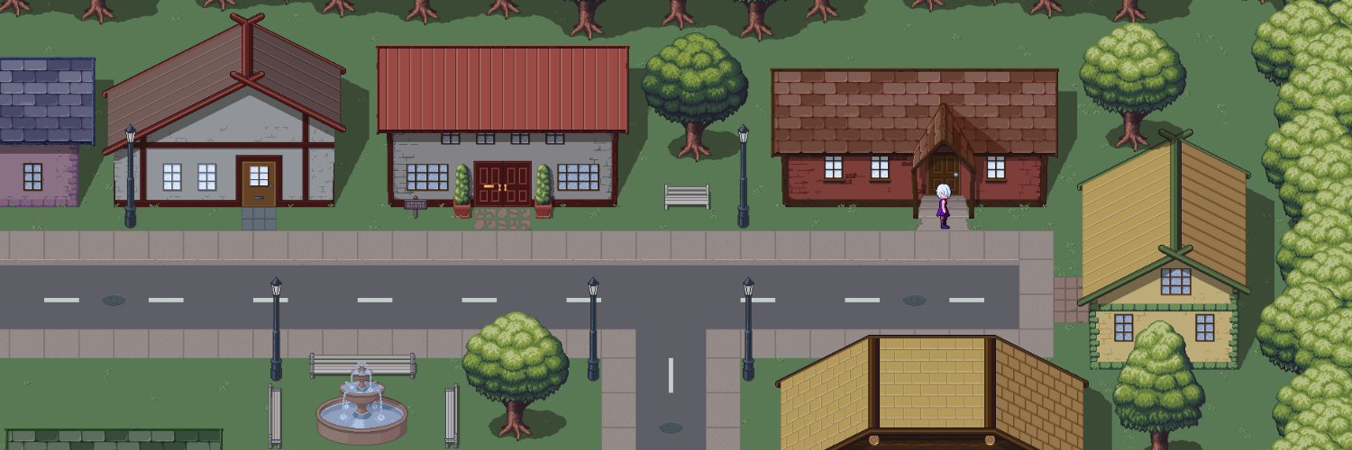OminousGiggle's profile banner image