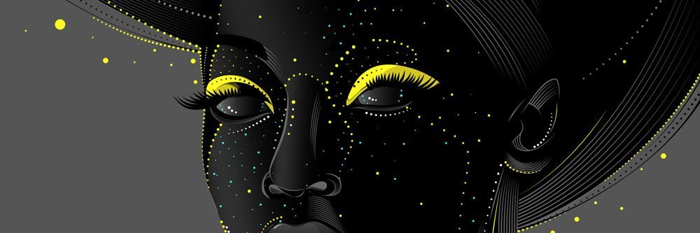 Defloremflor9's profile banner image