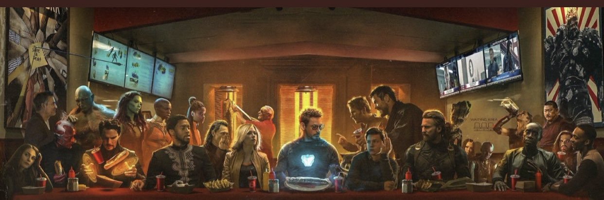 KevinCosper's profile banner image