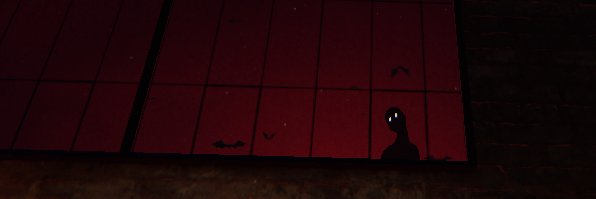 drunkeado's profile banner image