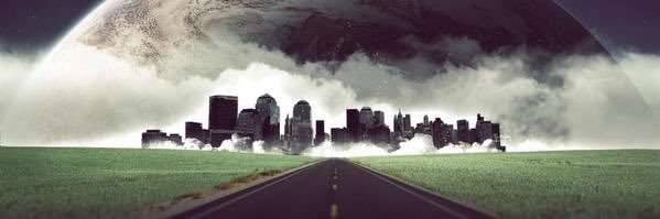 Noah Davis banner