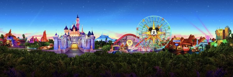 colla23hg's profile banner image