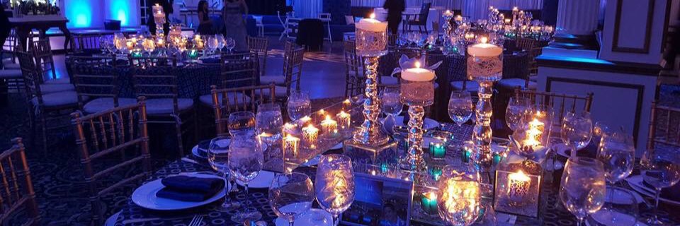 WeddingLighting's profile banner image