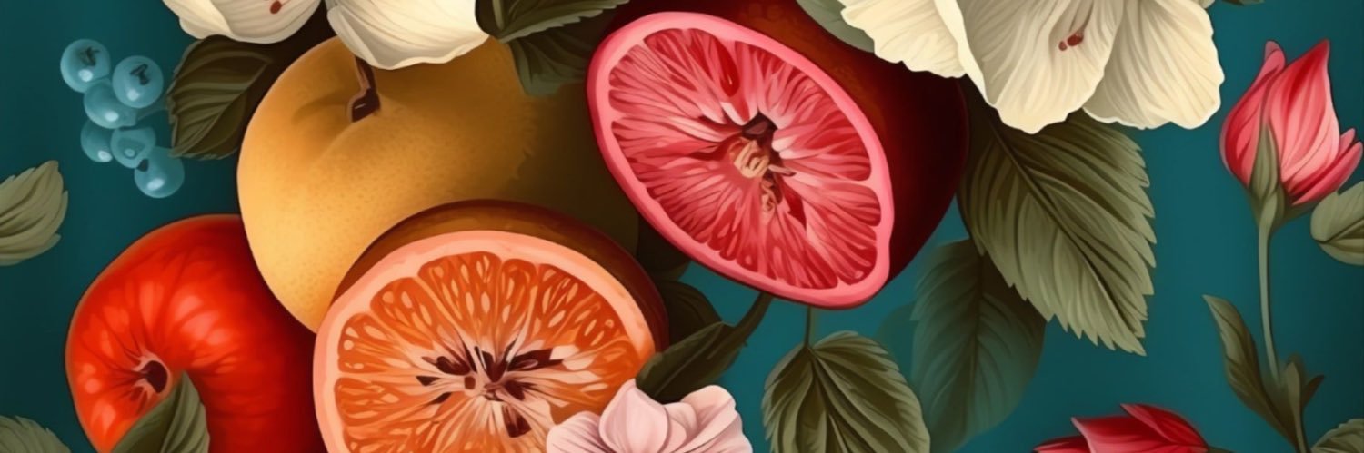 NaiDG's profile banner image