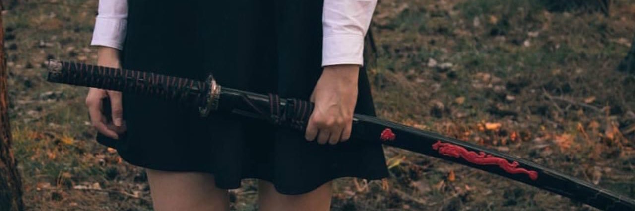 split peabrain soup banner