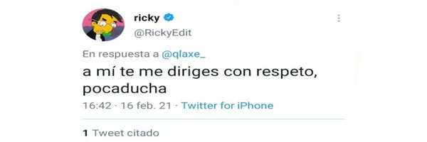 qlaxe_ Profile Banner