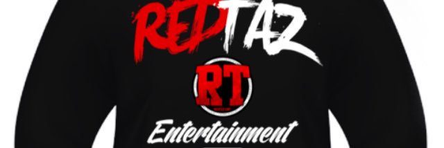AaronSmith_2012's profile banner image