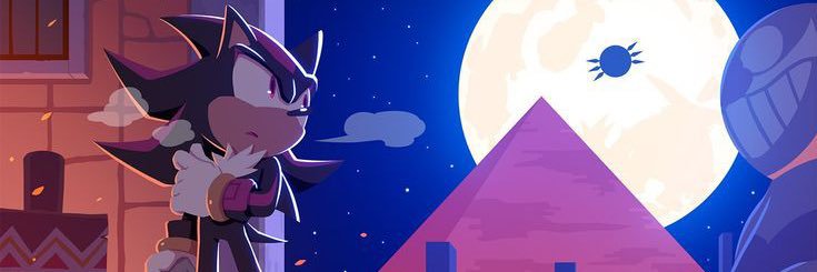 J§U banner