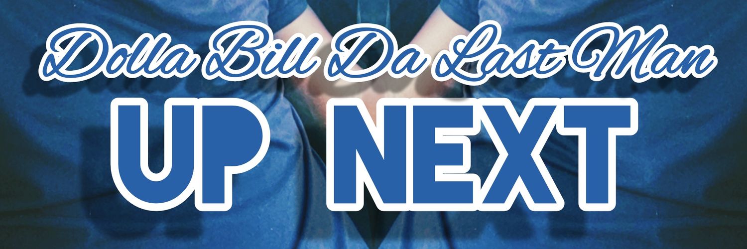 DollaBill225's profile banner image