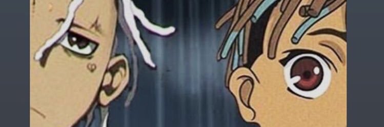 FunkzO99's profile banner image