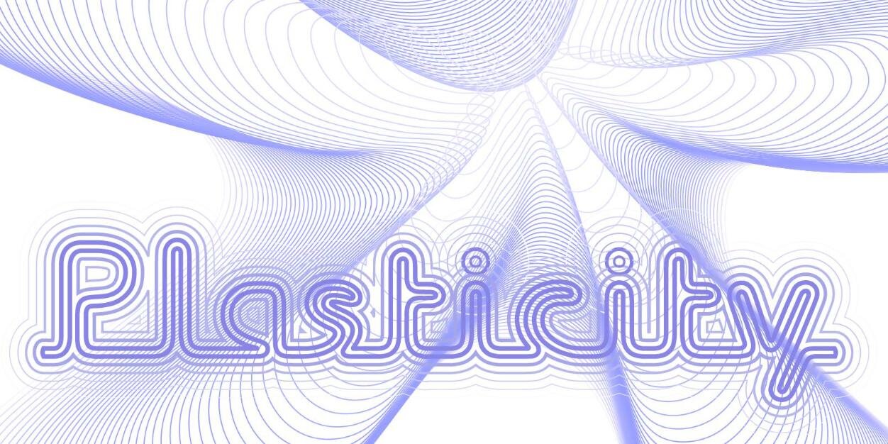 TexFabDFA's profile banner image
