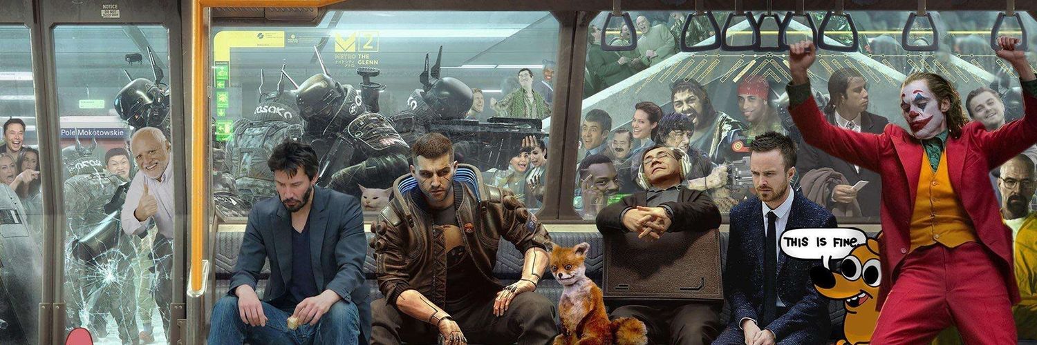 Thatmooncat42's profile banner image