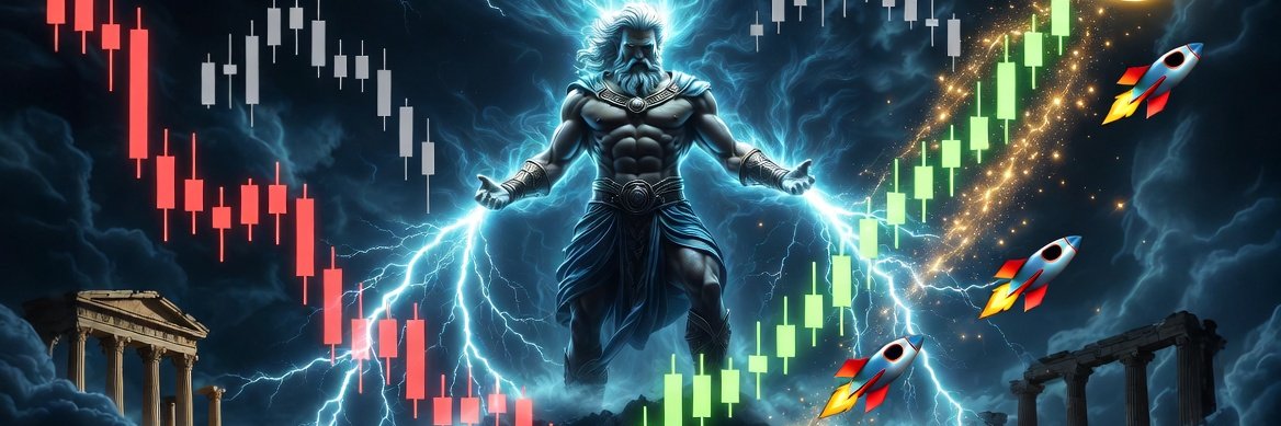 theGodCapital's profile banner image