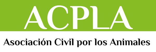 _ACPLA Profile Banner