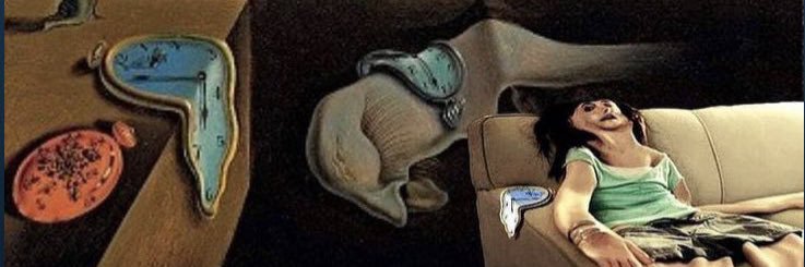 kristine banner