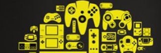 Ten2Zer0's profile banner image