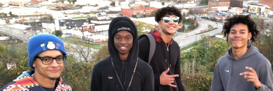 Johnson_Xay414's profile banner image