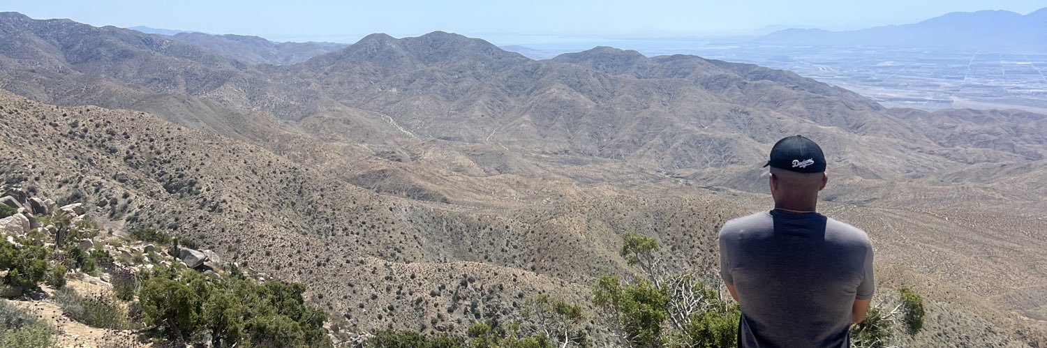 t_lamp3's profile banner image