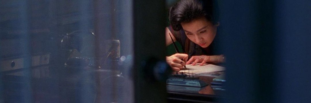 Josefa Paredes banner