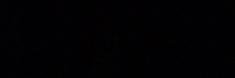 MuneeraAlraqtan's profile banner image