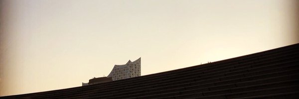 zunicker Profile Banner