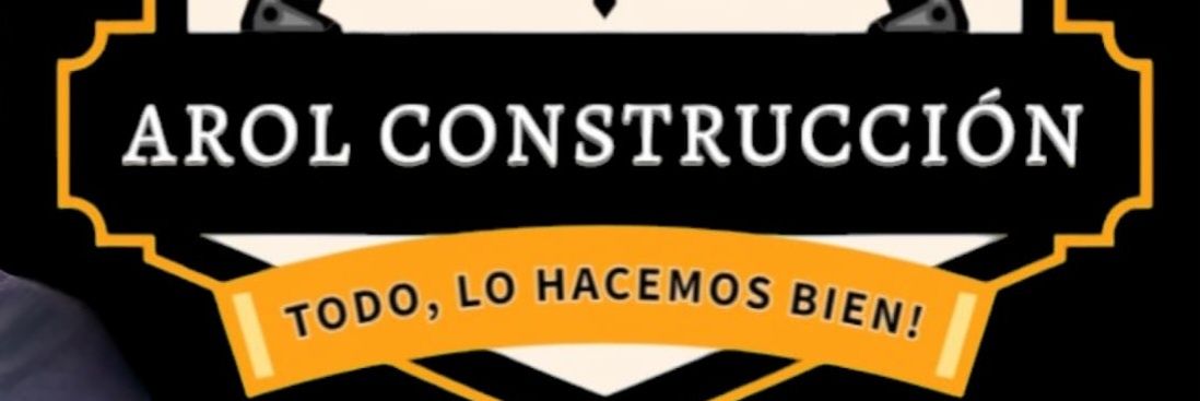 ARoliverolobos's profile banner image