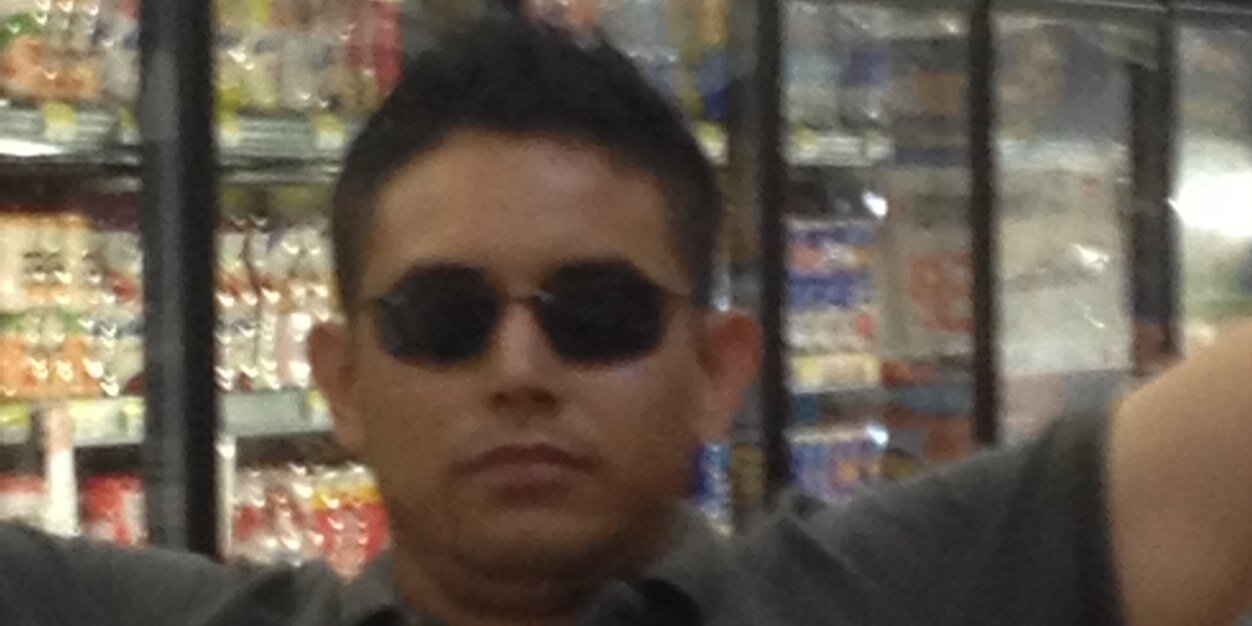 22MENDEZZ's profile banner image
