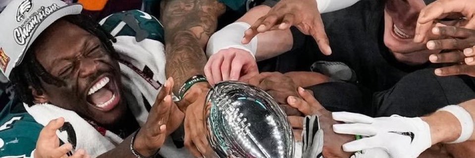 BZayicek's profile banner image