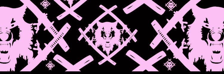 Gluumsby's profile banner image