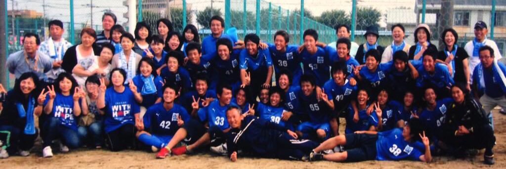 nakky41's profile banner image