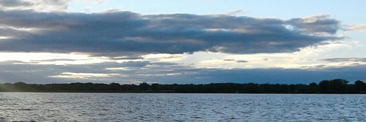 _STIN54's profile banner image