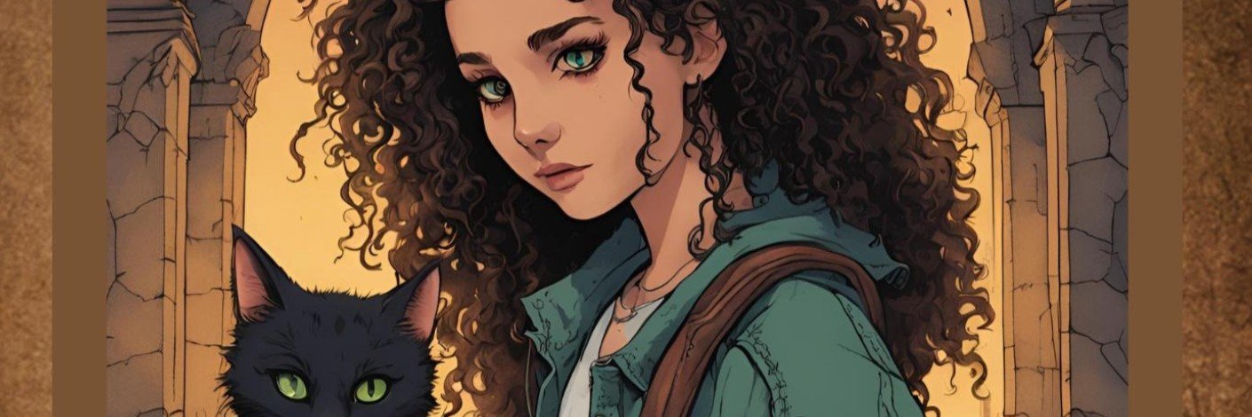AlyssiaWiggins's profile banner image