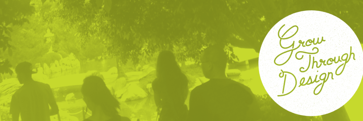 eekostudio's profile banner image