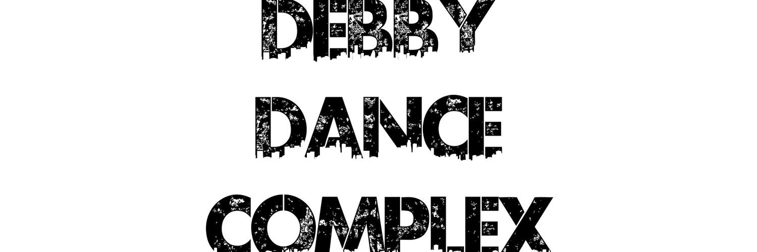deborahguetta's profile banner image