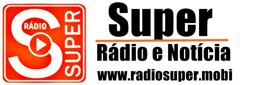 radiosuper's profile banner image