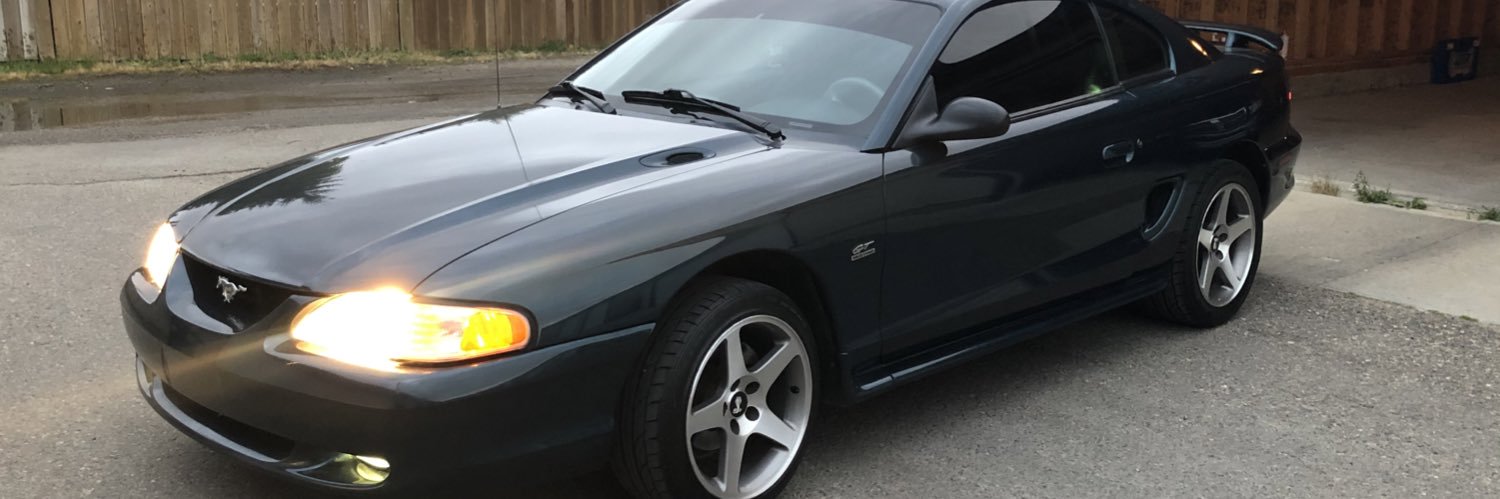 tysonkoenning's profile banner image