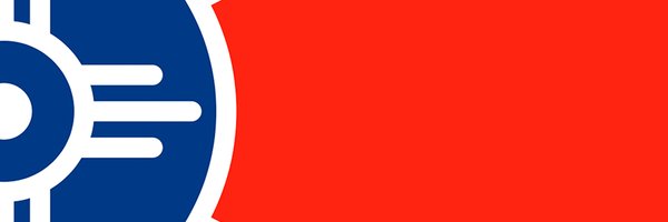 VarsityKansas Profile Banner