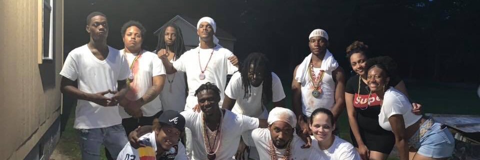 TheRealYungTan's profile banner image