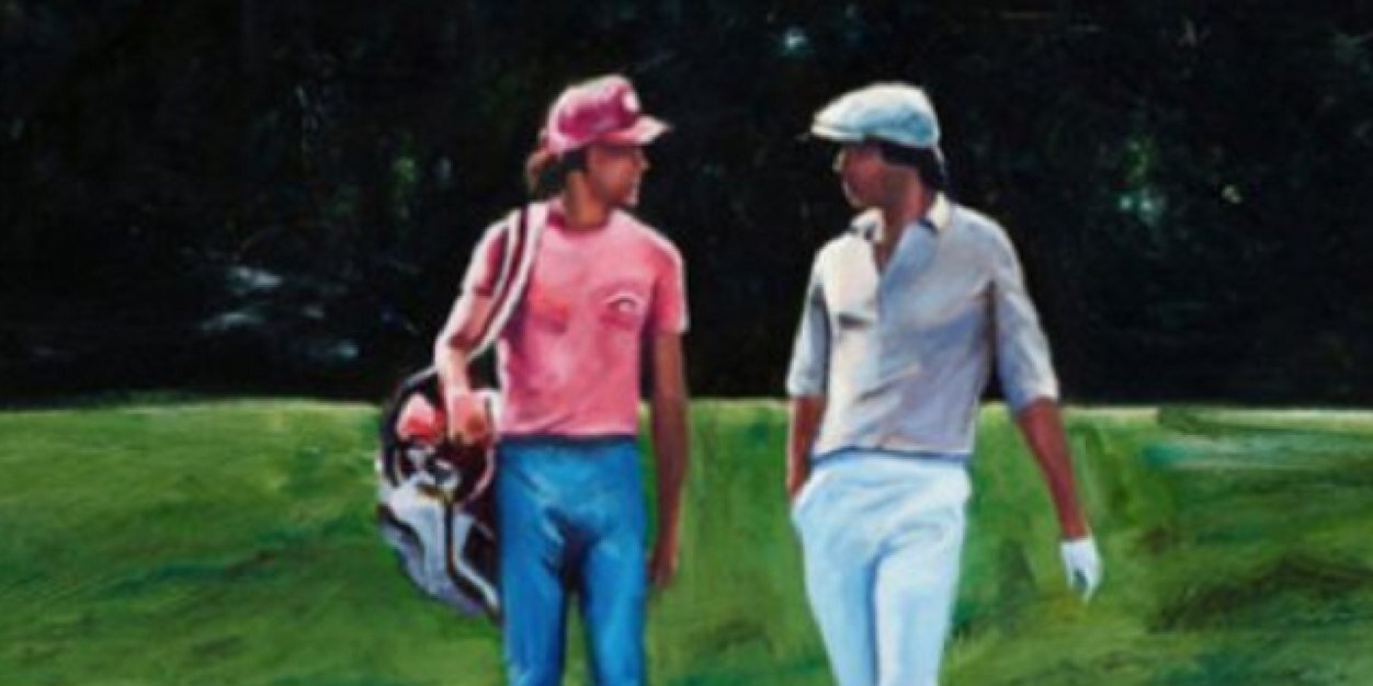 kdsaenger's profile banner image