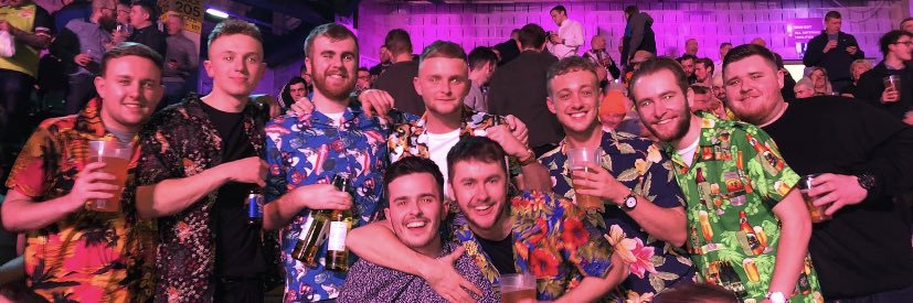 KyleDunn96's profile banner image