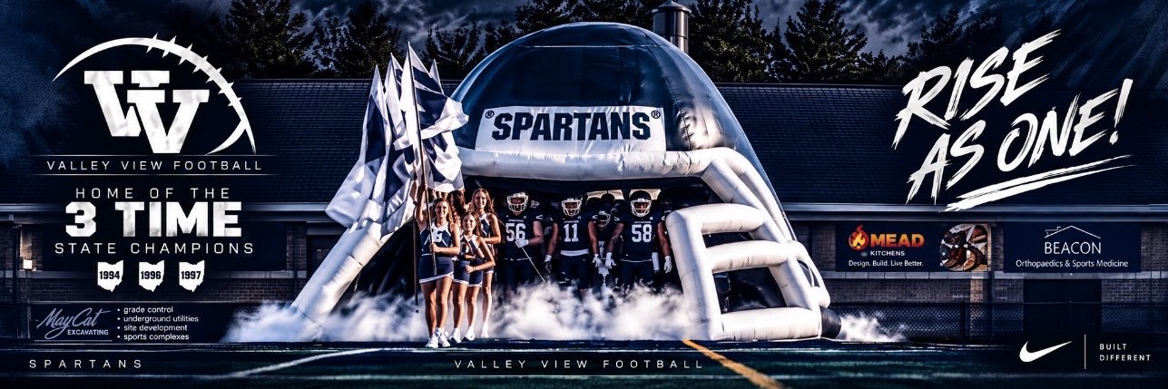 b_millz22's profile banner image