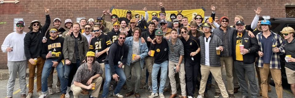 MannElliott's profile banner image